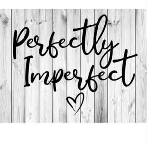 Meet your Posher, Suzanne